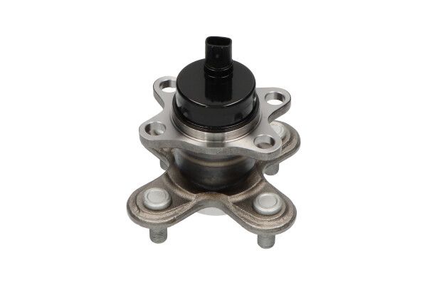 KAVO PARTS WBH1503 Комплект колісних підшипників