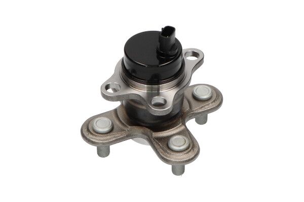 KAVO PARTS WBH1503 Комплект колісних підшипників