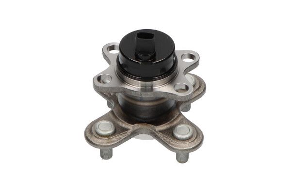 KAVO PARTS WBH1503 Комплект колісних підшипників