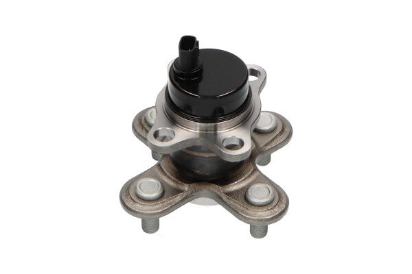 KAVO PARTS WBH1503 Комплект колісних підшипників