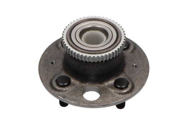 KAVO PARTS WBH2014 Підшипник маточини (задньої) Honda Civic 01-08 (+ABS)