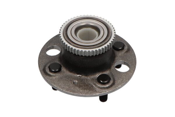 KAVO PARTS WBH2014 Підшипник маточини (задньої) Honda Civic 01-08 (+ABS)