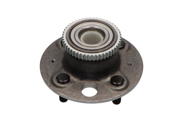 KAVO PARTS WBH2014 Підшипник маточини (задньої) Honda Civic 01-08 (+ABS)