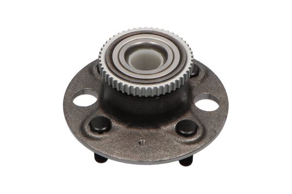 KAVO PARTS WBH2014 Підшипник маточини (задньої) Honda Civic 01-08 (+ABS)