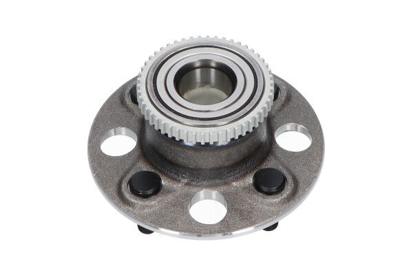 KAVO PARTS WBH2016 Комплект колісних підшипників