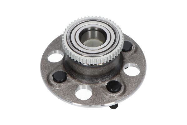 KAVO PARTS WBH2016 Комплект колісних підшипників