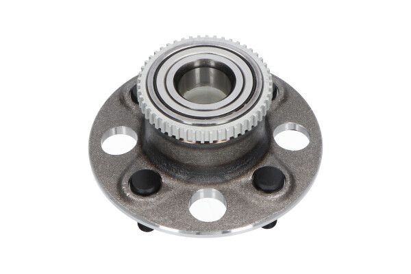 KAVO PARTS WBH2016 Комплект колісних підшипників