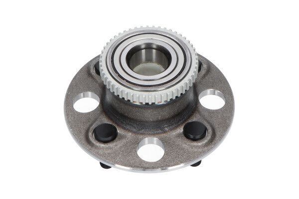 KAVO PARTS WBH2016 Комплект колісних підшипників