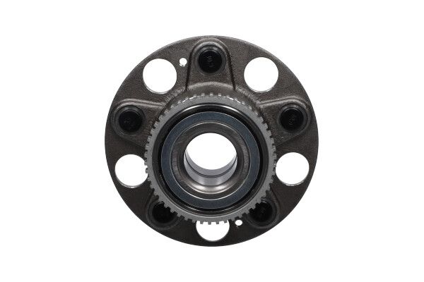 KAVO PARTS WBH2020 Комплект колісних підшипників