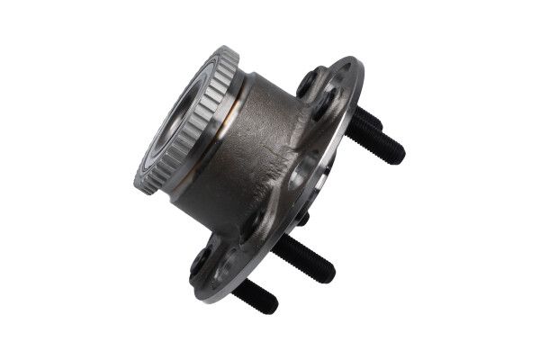 KAVO PARTS WBH2020 Комплект колісних підшипників