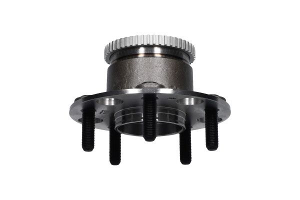 KAVO PARTS WBH2020 Комплект колісних підшипників