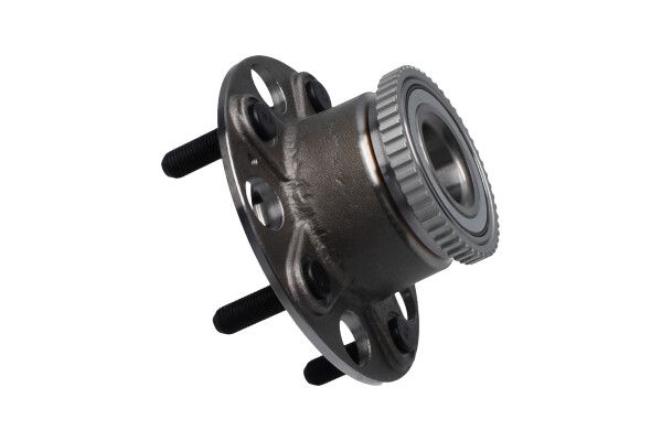 KAVO PARTS WBH2020 Комплект колісних підшипників