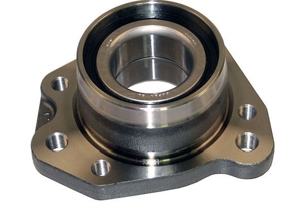 KAVO PARTS WBH2033 Підшипник маточини (задньої) Honda CR-V 2,0 16V 4WD 95-02 (L)
