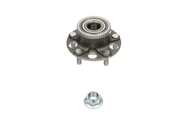 KAVO PARTS WBH2041 Підшипник маточини (задньої) Honda Civic 1.4/1.8/2.2 CTDi 05-