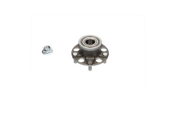 KAVO PARTS WBH2041 Підшипник маточини (задньої) Honda Civic 1.4/1.8/2.2 CTDi 05-