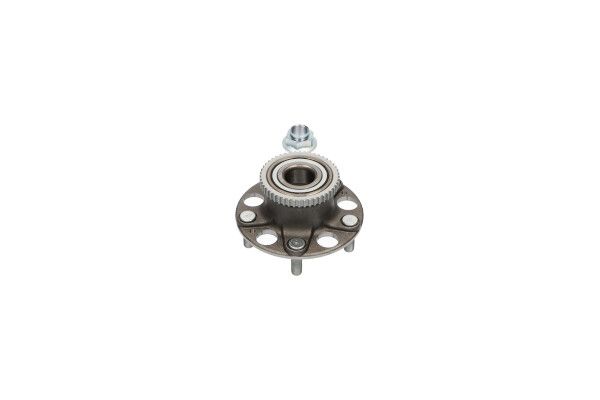 KAVO PARTS WBH2041 Підшипник маточини (задньої) Honda Civic 1.4/1.8/2.2 CTDi 05-