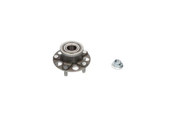 KAVO PARTS WBH2041 Підшипник маточини (задньої) Honda Civic 1.4/1.8/2.2 CTDi 05-