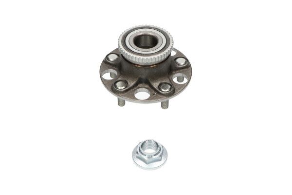 KAVO PARTS WBH2044 Підшипник маточини (задньої) Honda Accord VII 02-