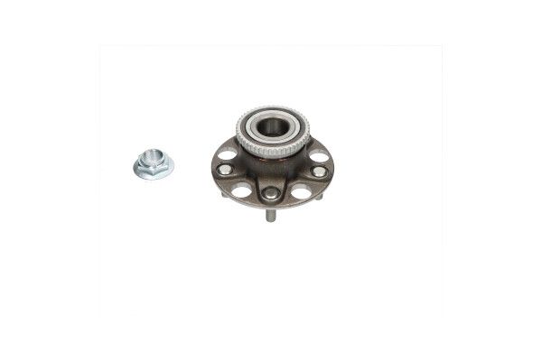 KAVO PARTS WBH2044 Підшипник маточини (задньої) Honda Accord VII 02-