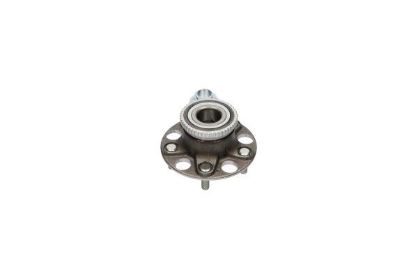 KAVO PARTS WBH2044 Підшипник маточини (задньої) Honda Accord VII 02-
