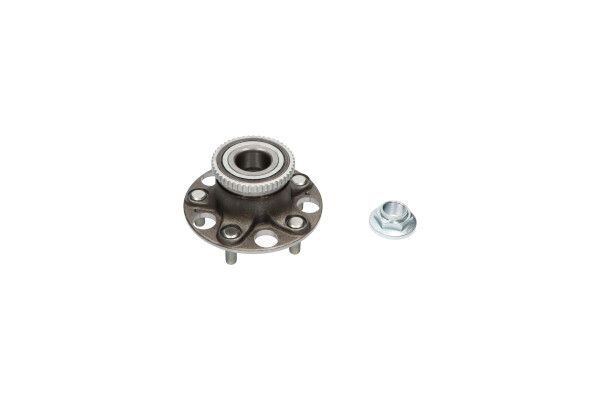 KAVO PARTS WBH2044 Підшипник маточини (задньої) Honda Accord VII 02-