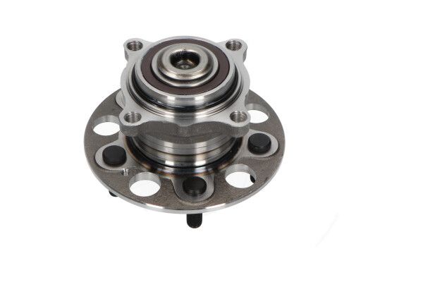KAVO PARTS WBH2057 Підшипник маточини (задньої) Honda Accord 2.2/2.4 08- (+ABS)