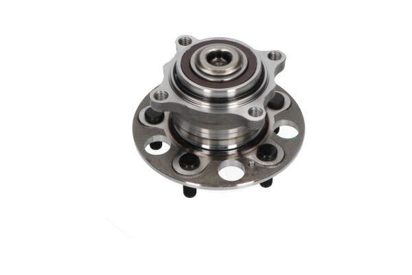 KAVO PARTS WBH2057 Підшипник маточини (задньої) Honda Accord 2.2/2.4 08- (+ABS)