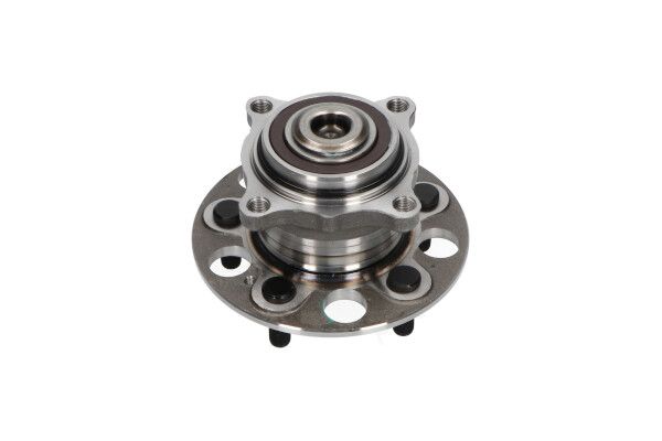 KAVO PARTS WBH2057 Підшипник маточини (задньої) Honda Accord 2.2/2.4 08- (+ABS)
