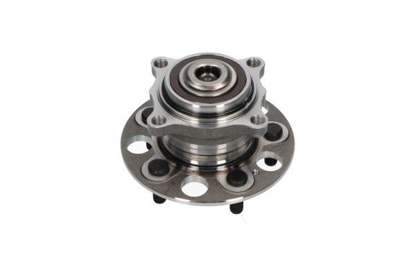 KAVO PARTS WBH2057 Підшипник маточини (задньої) Honda Accord 2.2/2.4 08- (+ABS)