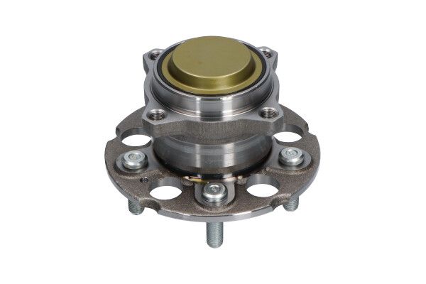 KAVO PARTS WBH2063 Комплект колісних підшипників