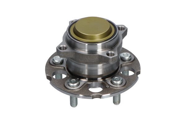 KAVO PARTS WBH2063 Комплект колісних підшипників
