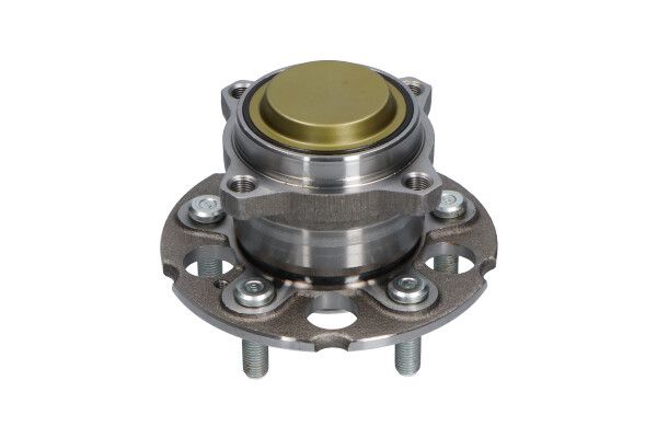 KAVO PARTS WBH2063 Комплект колісних підшипників