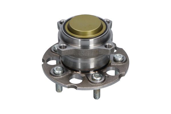 KAVO PARTS WBH2063 Комплект колісних підшипників