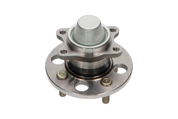 KAVO PARTS WBH3002 Комплект колісних підшипників