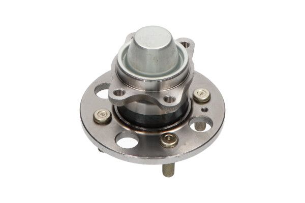 KAVO PARTS WBH3002 Комплект колісних підшипників