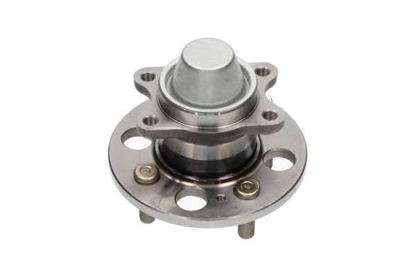 KAVO PARTS WBH3002 Комплект колісних підшипників