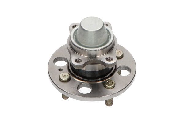 KAVO PARTS WBH3002 Комплект колісних підшипників