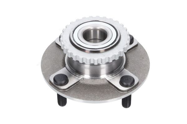 KAVO PARTS WBH3008 Комплект колісних підшипників