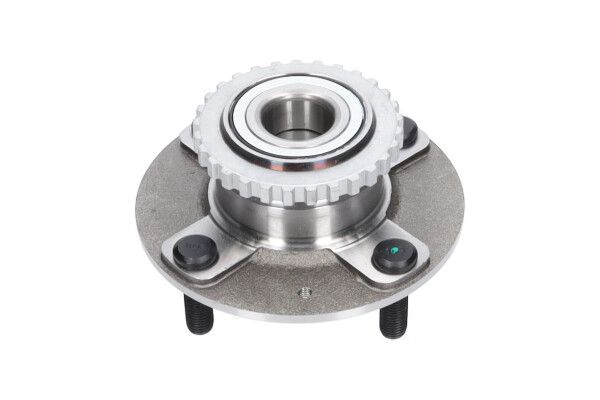 KAVO PARTS WBH3008 Комплект колісних підшипників