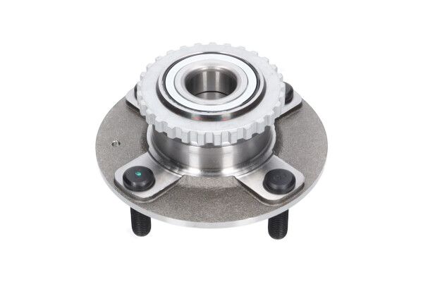KAVO PARTS WBH3008 Комплект колісних підшипників