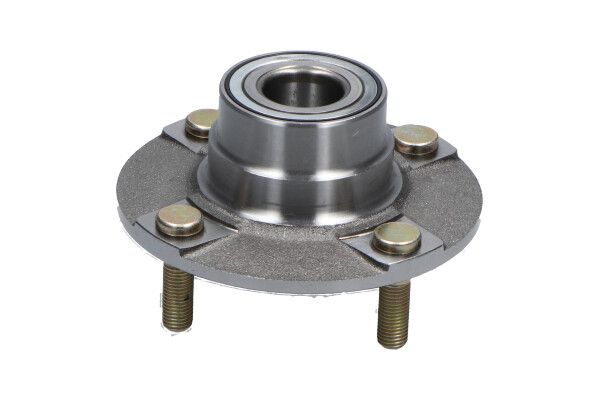 KAVO PARTS WBH3009 Комплект колісних підшипників