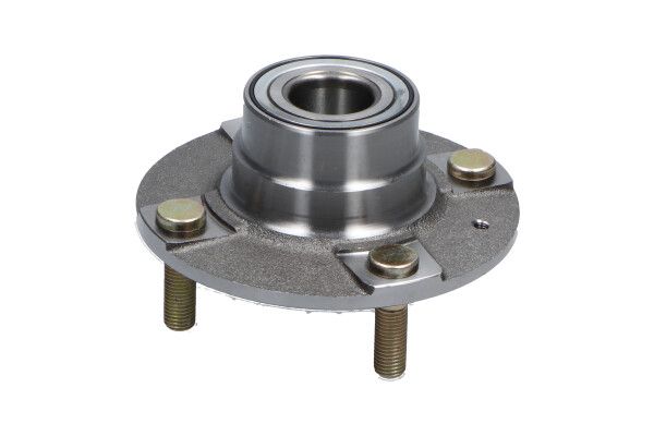 KAVO PARTS WBH3009 Комплект колісних підшипників