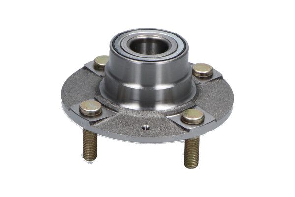 KAVO PARTS WBH3009 Комплект колісних підшипників