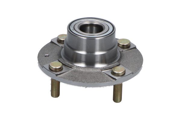 KAVO PARTS WBH3009 Комплект колісних підшипників