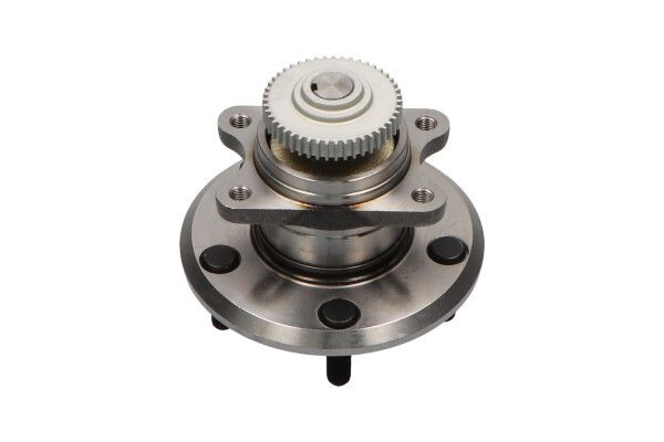 KAVO PARTS WBH3010 Підшипник маточини (задньої) Hyundai Sonata/Kia Magentis 06- (+ABS)