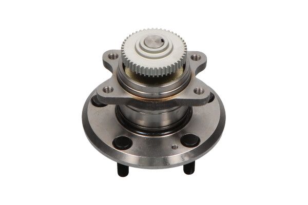 KAVO PARTS WBH3010 Підшипник маточини (задньої) Hyundai Sonata/Kia Magentis 06- (+ABS)