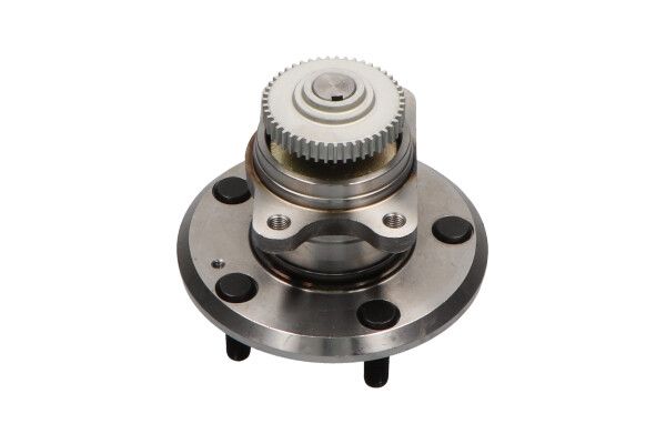 KAVO PARTS WBH3010 Підшипник маточини (задньої) Hyundai Sonata/Kia Magentis 06- (+ABS)