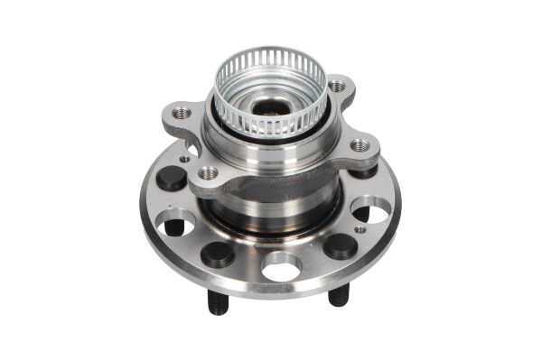 KAVO PARTS WBH3015 Підшипник маточини (задньої) Kia Ceed 1.6 CRDi 06-12/Honda Prelude 78-82 (+ABS)