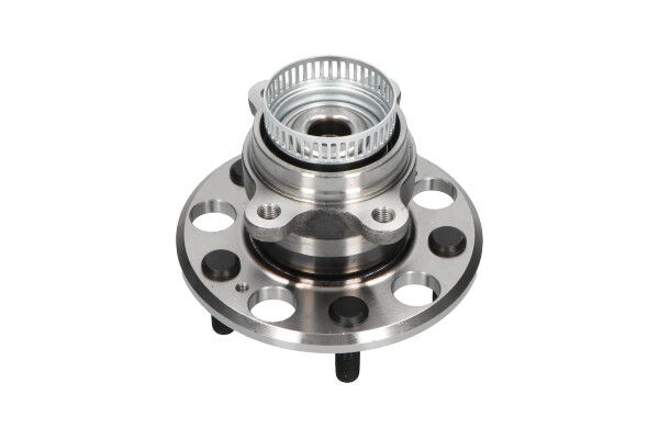 KAVO PARTS WBH3015 Підшипник маточини (задньої) Kia Ceed 1.6 CRDi 06-12/Honda Prelude 78-82 (+ABS)