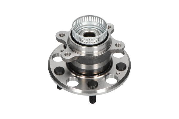KAVO PARTS WBH3015 Підшипник маточини (задньої) Kia Ceed 1.6 CRDi 06-12/Honda Prelude 78-82 (+ABS)